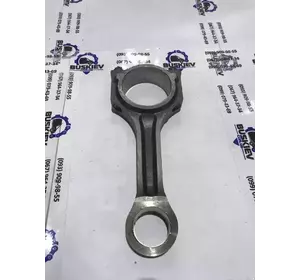 Шатун J 2.4L Ford Transit з 2006-2014 рік 6C1Q-6200-ABA Шатун J 2.4L Ford Transit з 2006-2014 рік 6C1Q-6200-ABA