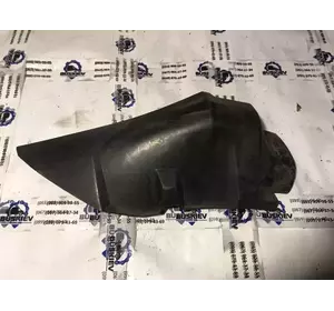 Підкрилок передній лівий Ford Transit з 2006-2014 рік 6C11-16F573-AA Підкрилок передній лівий Ford Transit з 2006-2014 рік 6C11-16F573-AA