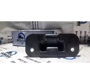 67277 General Motors - напрямна двері правої зсувної renault 67277 General Motors - напрямна двері правої зсувної renault