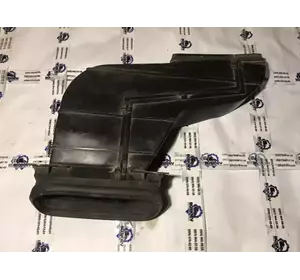 Повітровід пічки Ford Transit з 2006-2014 рік 6C11-406A83-A Повітровід пічки Ford Transit з 2006-2014 рік 6C11-406A83-A