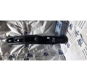 BK2113N004AC ПЛАТА BK2113N004AC ПЛАТА