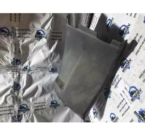 BK21V243W12 Ford - ford transit mk8 захист корпус стійки BK21V243W12 Ford - ford transit mk8 захист корпус стійки