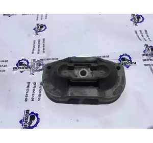 Подушка АКПП КПП Ford Transit з 2014- рік BK31-6068-AE Подушка АКПП КПП Ford Transit з 2014- рік BK31-6068-AE