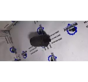 A6511800115 Mercedes клапан регулювання тиску мастила A6511800115 Mercedes клапан регулювання тиску мастила