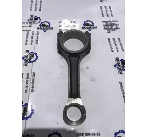 Шатун M 2.0L Ford Transit з 2000-2006 рік 1S7Q-6200-CCA Шатун M 2.0L Ford Transit з 2000-2006 рік 1S7Q-6200-CCA