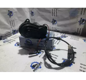 CPLA2B712AA Актуатор гальму стоянки CPLA2B712AA Актуатор гальму стоянки