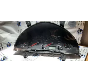 Панель приладів -09 FORD CONNECT 02-13 7T1F10849CA Панель приладів -09 FORD CONNECT 02-13 7T1F10849CA