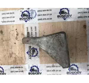 Кронштейн Fiat Dukato 1366662080 Кронштейн Fiat Dukato 1366662080