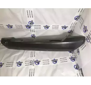 НАКЛАДКА КРИШКИ БАГАЖНИКА FORD TRANSIT CUSTOM DT11-13555-CW НАКЛАДКА КРИШКИ БАГАЖНИКА FORD TRANSIT CUSTOM DT11-13555-CW