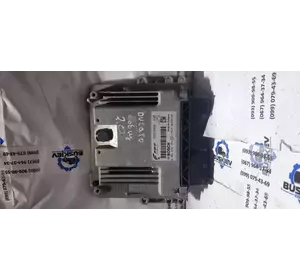 Fiat/Alfa/Lancia б/в блок керування двигуном fiat ducato 0281019154 BOSCH Fiat/Alfa/Lancia б/в блок керування двигуном fiat ducato 0281019154 BOSCH