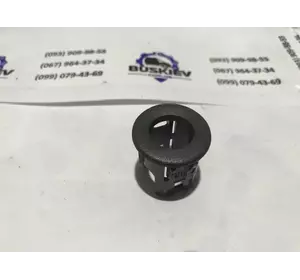 Кронштейн датчика парктроніка Ford Transit з 2014- рік BK3T-15K870-AA Кронштейн датчика парктроніка Ford Transit з 2014- рік BK3T-15K870-AA