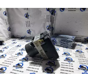 519643740 Peugeot/Citroen - citroen оригінал ABS 519643740 Peugeot/Citroen - citroen оригінал ABS