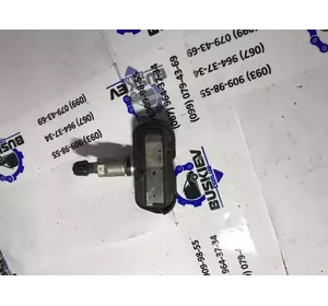 Датчик тиску в шинах для 3729APMV1017 Датчик тиску в шинах для 3729APMV1017