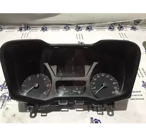 Панель приборов Спидометр Ford Transit с 2014- год BK3T-10849-EH