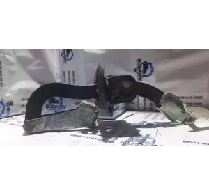 PEUGEOT BOXER, CITROEN, FIAT DUCATO 2006-12 СТОПОР ПЕТЛІ КРІПЛЕННЯ ПЕРЕДНІХ ДВЕРЕЙ, ES72 PEUGEOT BOXER, CITROEN, FIAT DUCATO 2006-12 СТОПОР ПЕТЛІ КРІПЛЕННЯ ПЕРЕДНІХ ДВЕРЕЙ, ES72