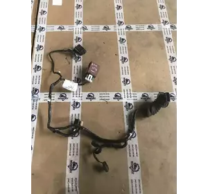 Дріт двері Ford Transit з 2006-2014 рік 6C1T-14A631-CE Дріт двері Ford Transit з 2006-2014 рік 6C1T-14A631-CE