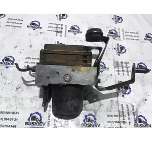 Блок керування ABS Ford Transit 0265233324, 6C11-2C285-AC Блок керування ABS Ford Transit 0265233324, 6C11-2C285-AC