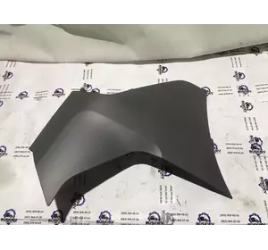 Клик заднього бампера лівий Ford Transit Connect з 2013-год DT11-17927-BE Клик заднього бампера лівий Ford Transit Connect з 2013-год DT11-17927-BE