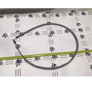 Трос замка дверей задньої правої Ford Transit з 2014- рік BK31-V431B42-AB Трос замка дверей задньої правої Ford Transit з 2014- рік BK31-V431B42-AB