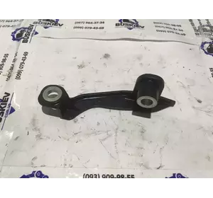 Кронштейн оливного піддона 2.0 ecoblue Ford Transit з 2014- рік GK2Q-6D046-AB Кронштейн оливного піддона 2.0 ecoblue Ford Transit з 2014- рік GK2Q-6D046-AB