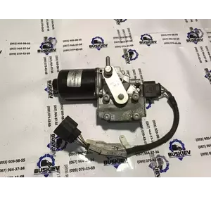 Моторчик склоочисника Ford Transit з 2014- рік BK31-17B571-BA Моторчик склоочисника Ford Transit з 2014- рік BK31-17B571-BA