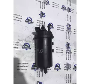 Паливний фільтр Renault Trafic, Opel Vivaro 1.9 DCI, 2,0 DCI 8200176580, 6610969480 Паливний фільтр Renault Trafic, Opel Vivaro 1.9 DCI, 2,0 DCI 8200176580, 6610969480