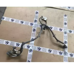 Провід двигуна Ford Transit з 2014- рік BK3T-14D502-FFD Провід двигуна Ford Transit з 2014- рік BK3T-14D502-FFD