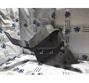 CC1116114AB Ford CC1116114AB Ford