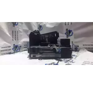 91166230 Renault (RVI) 91166230 Renault (RVI)