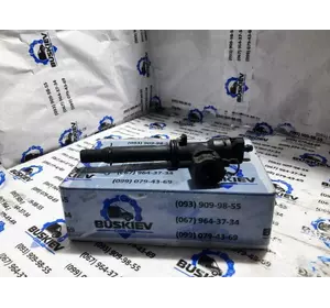 Перехідник витискного підшипника кп CC117C560DC Ford ford 1798844 Перехідник витискного підшипника кп CC117C560DC Ford ford 1798844