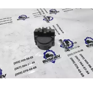 Контактна група замка запалювання Ford Transit з 2014- рік AA6T-11572-AA Контактна група замка запалювання Ford Transit з 2014- рік AA6T-11572-AA