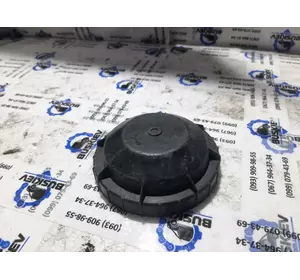 60975810 Renault (RVI) крихта фари 60975810 Renault (RVI) крихта фари