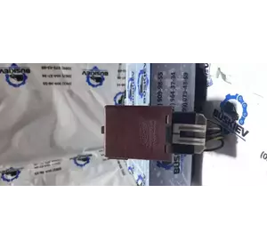 Блок керування склопідйом. Transit 06- F3LB14B118AA Блок керування склопідйом. Transit 06- F3LB14B118AA