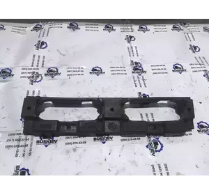 Ущільнювач кришки мотора Ford Transit з 2014- рік BK2Q-9U550-BB Ущільнювач кришки мотора Ford Transit з 2014- рік BK2Q-9U550-BB