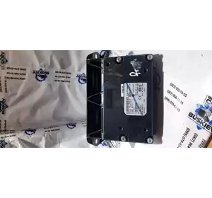 Блок керування Bluetooth EK2T14B428EB Блок керування Bluetooth EK2T14B428EB