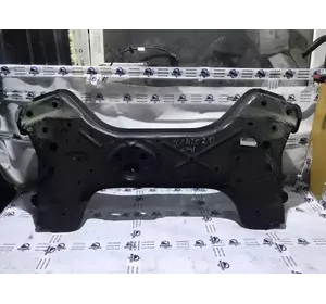 Підрамник Fiat Dukato з 2006-год 01369383080 Підрамник Fiat Dukato з 2006-год 01369383080