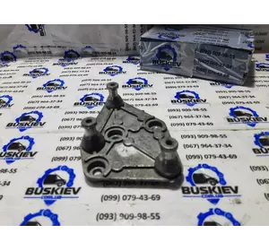 A9064310340 Mercedes кронштейн блока abs. oe: 9064310340; A9064310340 Mercedes кронштейн блока abs. oe: 9064310340;