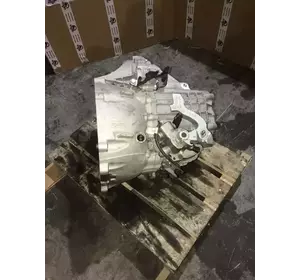 Коробка перемикання передач КПП СТАРТ СТОП Ford Transit з 2006-2014 рік 8C1R-7002-DG Коробка перемикання передач КПП СТАРТ СТОП Ford Transit з 2006-2014 рік 8C1R-7002-DG