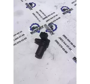 Датчик положення колінвала Ford Transit з 2000-2006 рік 1C1T-7H103-AA Датчик положення колінвала Ford Transit з 2000-2006 рік 1C1T-7H103-AA