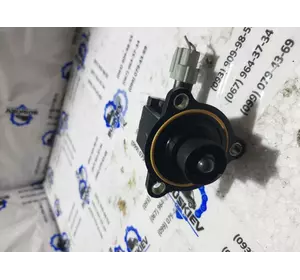 DS7G8C419CB Ford помпа водяна (насос охолодження, електричний) DS7G8C419CB Ford помпа водяна (насос охолодження, електричний)