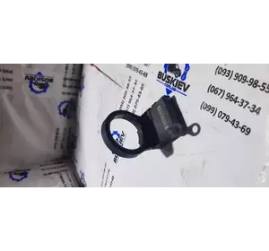 Антена іммобілайзера FORD CONNECT 2L1T15607AA Антена іммобілайзера FORD CONNECT 2L1T15607AA