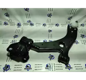 Важіль передній лівий BSG Ford Focus з 2011- рік F1F1-3A424-AA 30315040 Важіль передній лівий BSG Ford Focus з 2011- рік F1F1-3A424-AA 30315040