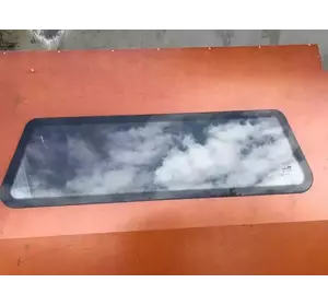 Перегородка салону Renault Master 3 Opel Movano з 2011-год Перегородка салону Renault Master 3 Opel Movano з 2011-год