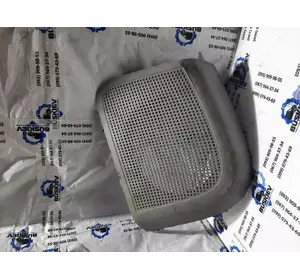 1344120080 Fiat/Alfa/Lancia решітка динаміка лівих дверей 1344120080 Fiat/Alfa/Lancia решітка динаміка лівих дверей