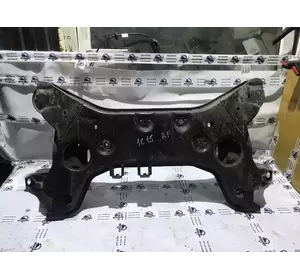 Підрамник Ford Transit з 2000-2006 рік 1C15-5019-AF Підрамник Ford Transit з 2000-2006 рік 1C15-5019-AF