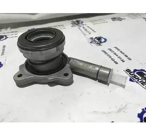 Робочий циліндр зчеплення Ford Transit з 2014- рік CC11-7A564-BB, ZA34075.3.1 Робочий циліндр зчеплення Ford Transit з 2014- рік CC11-7A564-BB, ZA34075.3.1