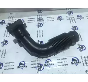 Патрубок повітряного фільтра Ford Transit Connect 2012-2019 BK21-9A675-CE Патрубок повітряного фільтра Ford Transit Connect 2012-2019 BK21-9A675-CE