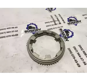 Кільце синхронізатора Ford Transit з 2006- рік AG9R-7A789-ACC Кільце синхронізатора Ford Transit з 2006- рік AG9R-7A789-ACC