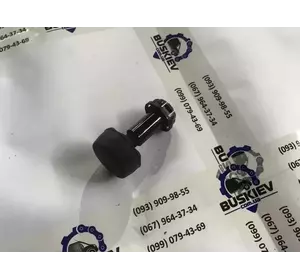 Демпфер капота Ford Transit Custom з 2012- рік BK21-16C618-AC Демпфер капота Ford Transit Custom з 2012- рік BK21-16C618-AC