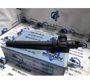 A789628 FT — ftea789628трубка штуцер-трійник зчеплення A789628 FT — ftea789628трубка штуцер-трійник зчеплення